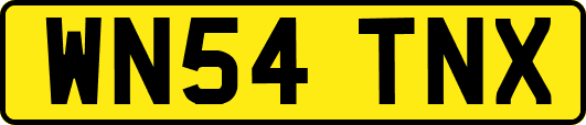 WN54TNX
