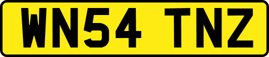 WN54TNZ