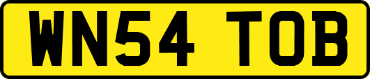 WN54TOB