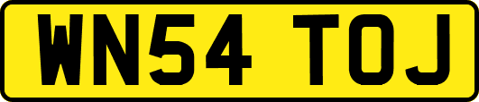 WN54TOJ