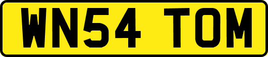 WN54TOM