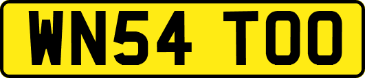 WN54TOO