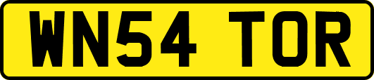 WN54TOR
