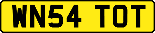 WN54TOT