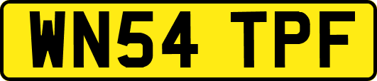 WN54TPF