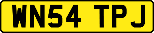 WN54TPJ