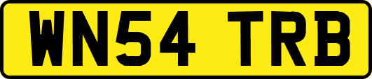 WN54TRB