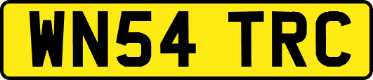 WN54TRC