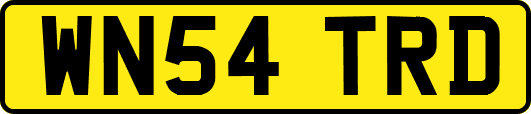 WN54TRD