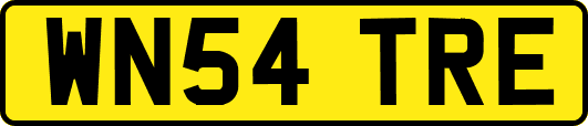WN54TRE