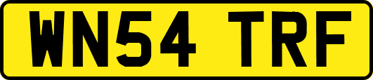WN54TRF