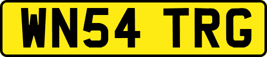 WN54TRG