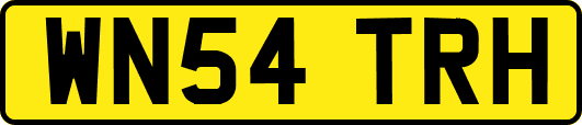 WN54TRH