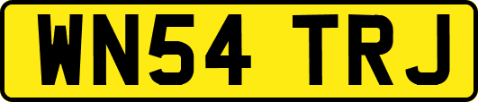 WN54TRJ