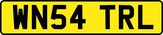WN54TRL