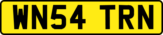 WN54TRN