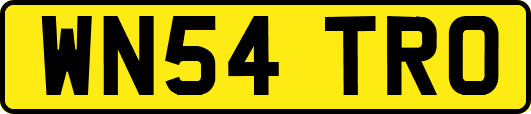 WN54TRO