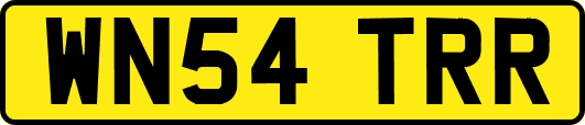 WN54TRR