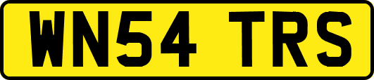 WN54TRS