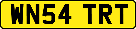 WN54TRT