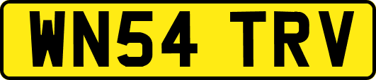 WN54TRV