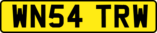 WN54TRW
