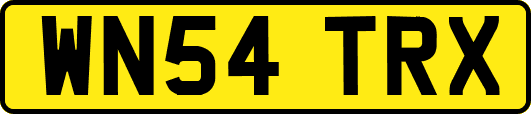 WN54TRX