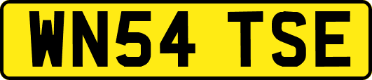 WN54TSE