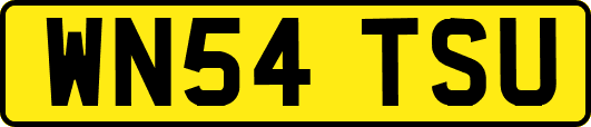 WN54TSU
