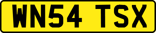 WN54TSX