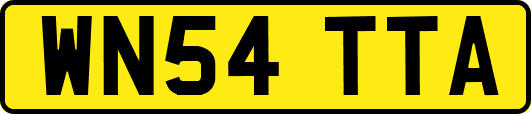 WN54TTA
