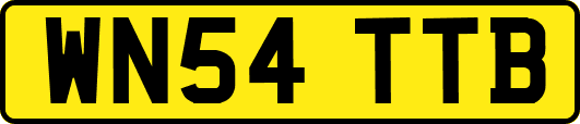 WN54TTB