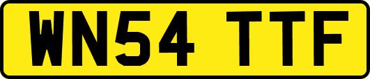 WN54TTF