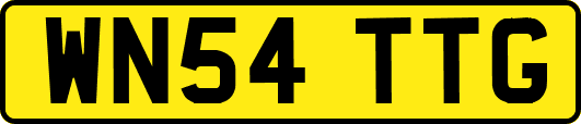 WN54TTG