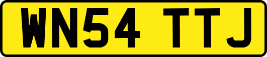 WN54TTJ
