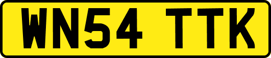 WN54TTK