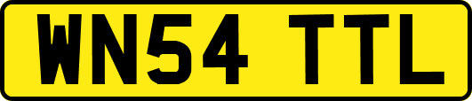WN54TTL