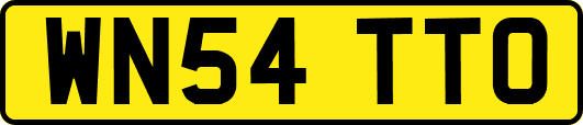 WN54TTO
