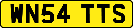 WN54TTS