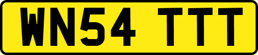WN54TTT