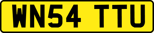 WN54TTU