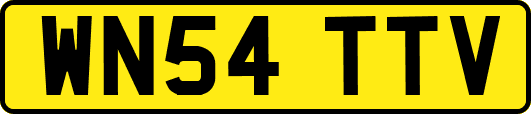 WN54TTV