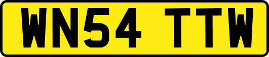WN54TTW