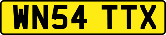WN54TTX