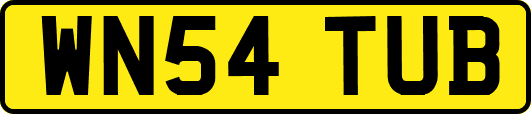 WN54TUB
