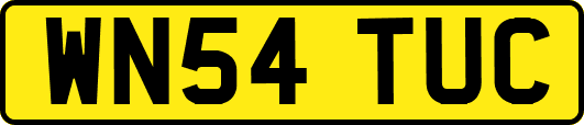 WN54TUC