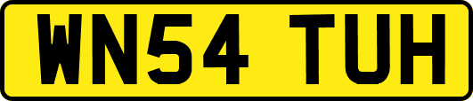 WN54TUH