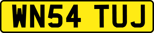 WN54TUJ