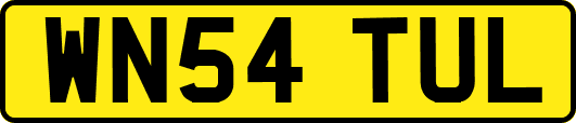 WN54TUL