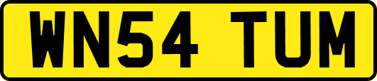 WN54TUM